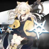 らすかる (@rascal_7296) 's Twitter Profile
