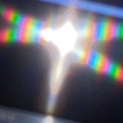 Pepechi_1's profile picture. Everything means nothing if I can't have you #해찬