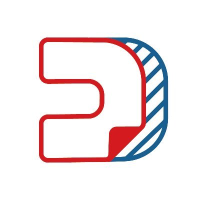 長野大学デザイン同好会 コトポートさんのプロフィール画像