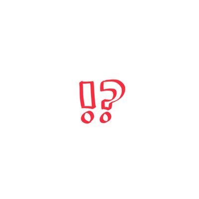 あちょむﾁｬﾝ⁉️さんのプロフィール画像