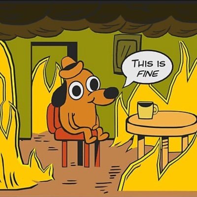 Hverm1's profile picture. 