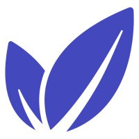 Bontecoin (@bontecoin) 's Twitter Profile