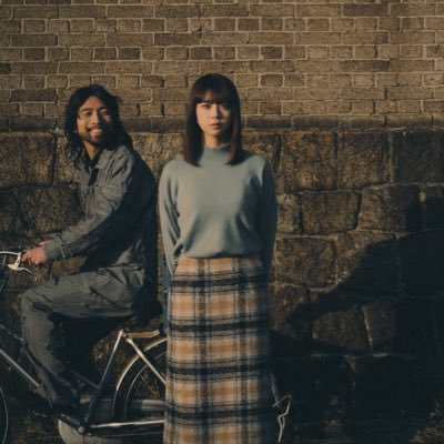 charos_song's profile picture. インディーズ長編映画「チャロの囀り」公式。2024/1/20～1/26ユーロスペースにて劇場公開決定。末吉ノブ監督・脚本。主演、卯ノ原圭吾・東宮綾音。主題歌、LiSA。
