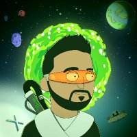 Kashan Siddiqui (@kashansid3) 's Twitter Profile