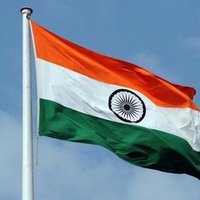 Anand Tripathi 🇮🇳 (@makeindia_clean) 's Twitter Profile Photo