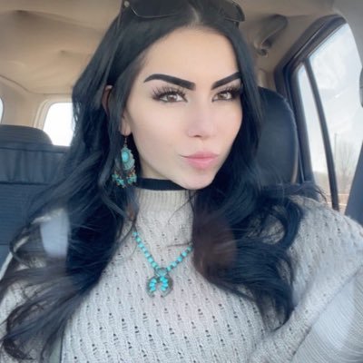 Amandamarielg's profile picture. 