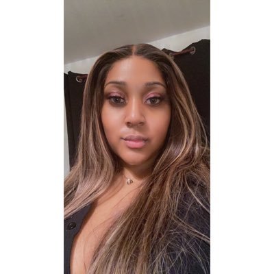 _tansss's profile picture. 