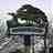 hargravesuffolk's profile image