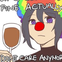 Mumutazu | Vgen Open!!! (@chinka90) 's Twitter Profile
