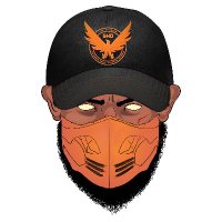 Exoticwizardofficial (@exoticwizzy) 's Twitter Profile