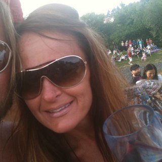 lottagson's profile picture. 