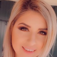 Catherine_Crypto (@catherinecrypt1) 's Twitter Profile
