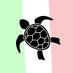 Testuggine🛡 (@italicatestudo) Twitter profile photo Testuggine🛡 (@italicatestudo) Twitter profile photo