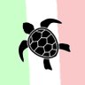ItalicaTestudo's profile picture. Italiano inviso agli anti-italiani
Maschio, bianco, etero, conservatore e liberale... ma ho anche dei difetti
Dalla parte di chi difende la Nazione🇮🇹
No DM