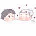 Bitong แต่เป็นแอคขายของ (@bt0ng_2) Twitter profile photo Bitong แต่เป็นแอคขายของ (@bt0ng_2) Twitter profile photo