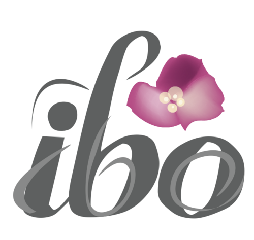 IboIbiza's profile picture. Ibiza's Best Wine and Cocktail Bar