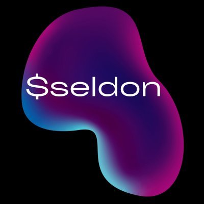 $SELDON