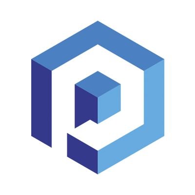 tupixeltips's profile picture. AGENCIA CREATIVA especializada en CREAR CONCEPTOS INNOVADORES 🚀 para IMPULSAR #MARCAS
...el lugar donde TUS 💡se hacen realidad