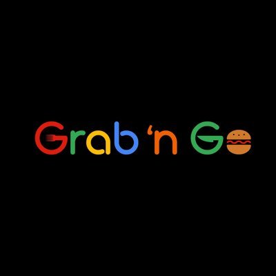 GrabnGo_nam Profile Picture