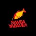 SambaYaBamba SCIO (@sambayabamba) Twitter profile photo SambaYaBamba SCIO (@sambayabamba) Twitter profile photo