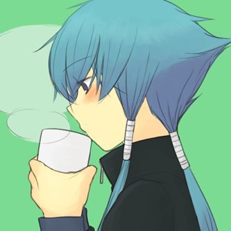 m_kさんのプロフィール画像