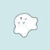 PUSNA (@pusna1031) Twitter profile photo PUSNA (@pusna1031) Twitter profile photo