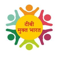 TB MUKT BHARAT Auraiya U.P (@auraiyantep) 's Twitter Profile Photo TB MUKT BHARAT Auraiya U.P (@auraiyantep) 's Twitter Profile Photo