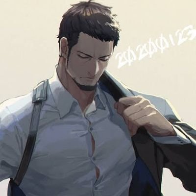 monvardo's profile picture. 18 + #nsfwtwt  Every man is a king already; you just have to carve your kingdom. 32 years old married male Australia 🇦🇺