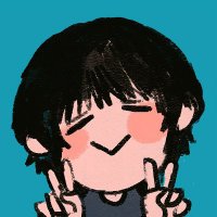 ๐ฅ hika ๐ฅ comms (@champourado) 's Twitter Profile