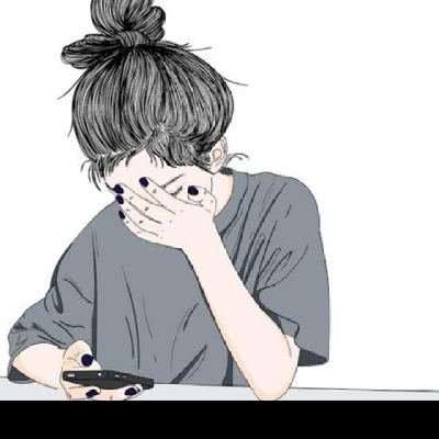 RealMan987's profile picture. Let the people listen your silence....
change is possible.....
Likes are excitement...RTs are impression...
Nothing more than that....