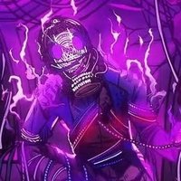 ## Maryam ( fan account ) (@egosumamphitruo) 's Twitter Profile