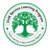 University of Kisubi Service Learning -UniKSL (@unik_sl) Twitter profile photo University of Kisubi Service Learning -UniKSL (@unik_sl) Twitter profile photo