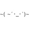 nyoroko_nyoro's profile picture. 「ゲームにアートに読み物まで。ここはあなたのおもちゃ箱。」を掲げるWebサイトnyoroko Appsを運営しています。学問やアートなど幅広く興味を持ち、会社員の傍で探求の旅を続けています。名刺代わりにぜひWebサイトを訪問してください↓