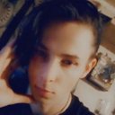 William Mclendon - @William40995721 - Twitter