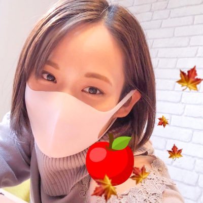 🍁あきりん🍎あきりんチャンネル💫 (@ringochan1235) / Twitter