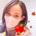 🍁あきりん🍎あきりんチャンネル💫 (@ringochan1235) Twitter profile photo 🍁あきりん🍎あきりんチャンネル💫 (@ringochan1235) Twitter profile photo