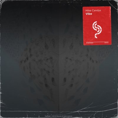 maochiyurenwan2's profile picture. 0512 S 喜口 SP 颜