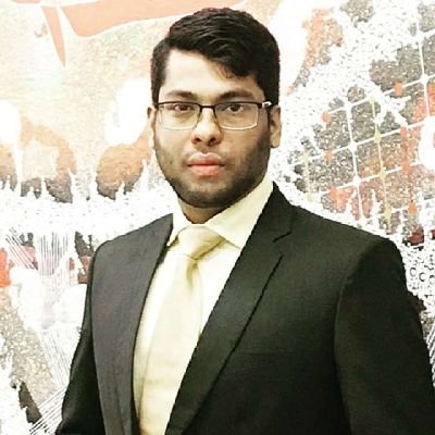 Dr Sulthan Khalifa Haroon Al Rashid Profile