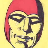 TheComicProject (@thecomicproject) 's Twitter Profile Photo TheComicProject (@thecomicproject) 's Twitter Profile Photo