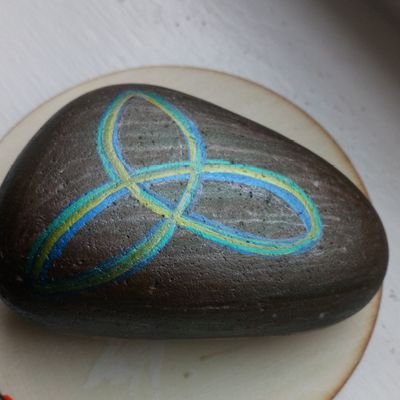 johnstonnesher's profile picture. Ex Kibbutznik, farmer, documentary producer, mother and other stuff. Currently supporting learning difficulties group/ care sector.