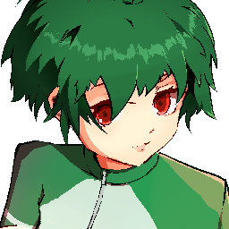 footherさんのプロフィール画像