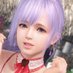 フィオまる (@fiomaruvv) Twitter profile photo フィオまる (@fiomaruvv) Twitter profile photo