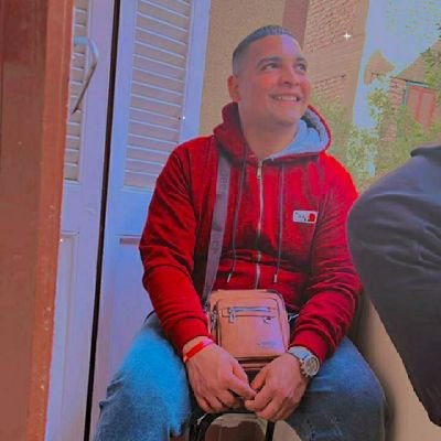 محمد ابو عبد الراضي