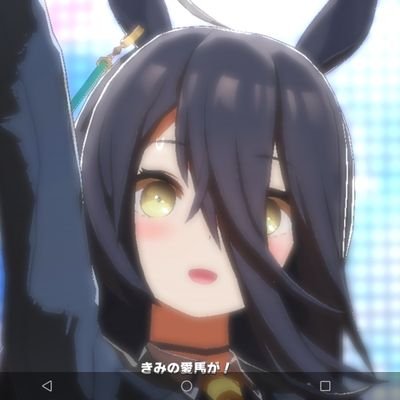 カフェのオトモダチさんのプロフィール画像