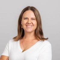 Tahna Pettman (@dr_tahna) 's Twitter Profile Photo Tahna Pettman (@dr_tahna) 's Twitter Profile Photo