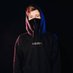 Alex12 (@alex1236591444) Twitter profile photo Alex12 (@alex1236591444) Twitter profile photo
