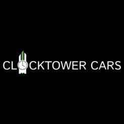 ClocktowerCars2's profile picture. Professional private Car Hire