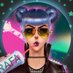 TheRafa_Arts / Commission closed (@therafaarts) Twitter profile photo TheRafa_Arts / Commission closed (@therafaarts) Twitter profile photo