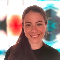 Giulia Iacono (@giulia__iacono) 's Twitter Profile