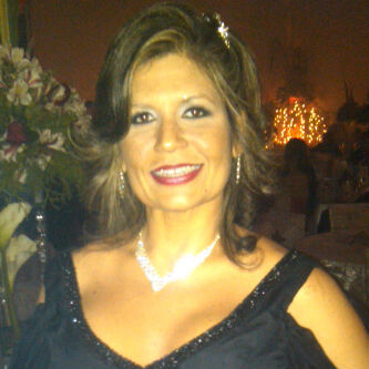 Blankrybak's profile picture. Directora de Recaudacion de inversiones y Servicios CT, C.A, Naci el 01 de marzo del 75